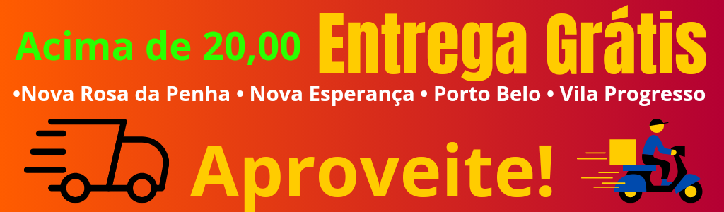 Entrega Grátis_20240830_194256_0000